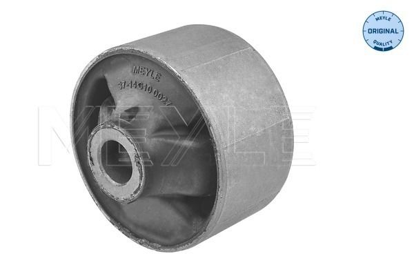 Querlenker Lager