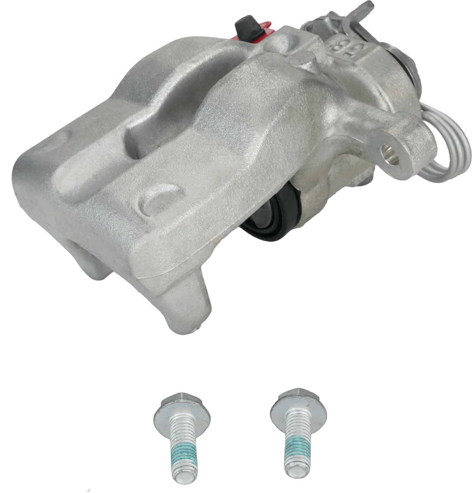 Bremssattel Bremszange