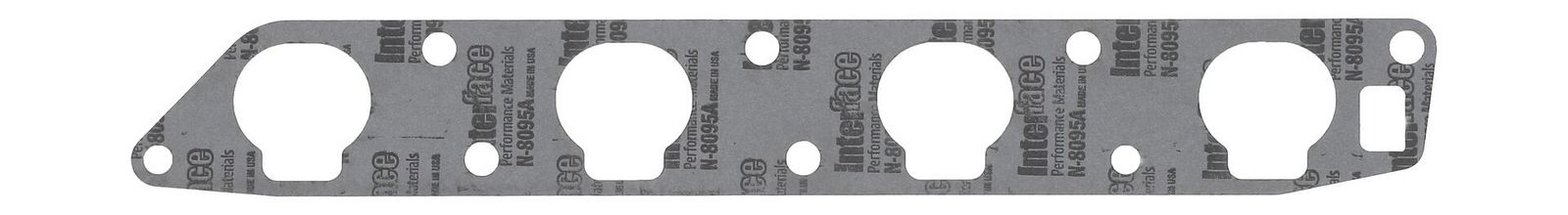 Dichtung Ansaugkrümmer