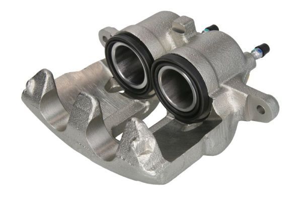 Bremssattel Bremszange