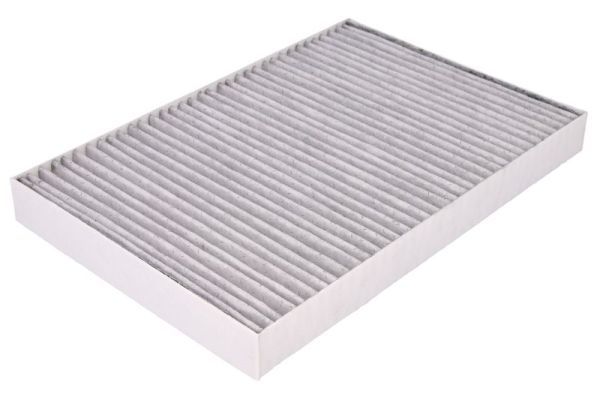 Innenraumfilter Pollenfilter Filter