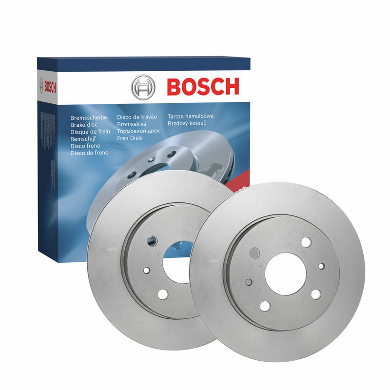 Bremsscheiben