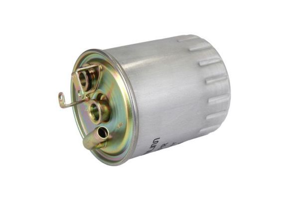 Kraftstofffilter Kraftstoff Filter