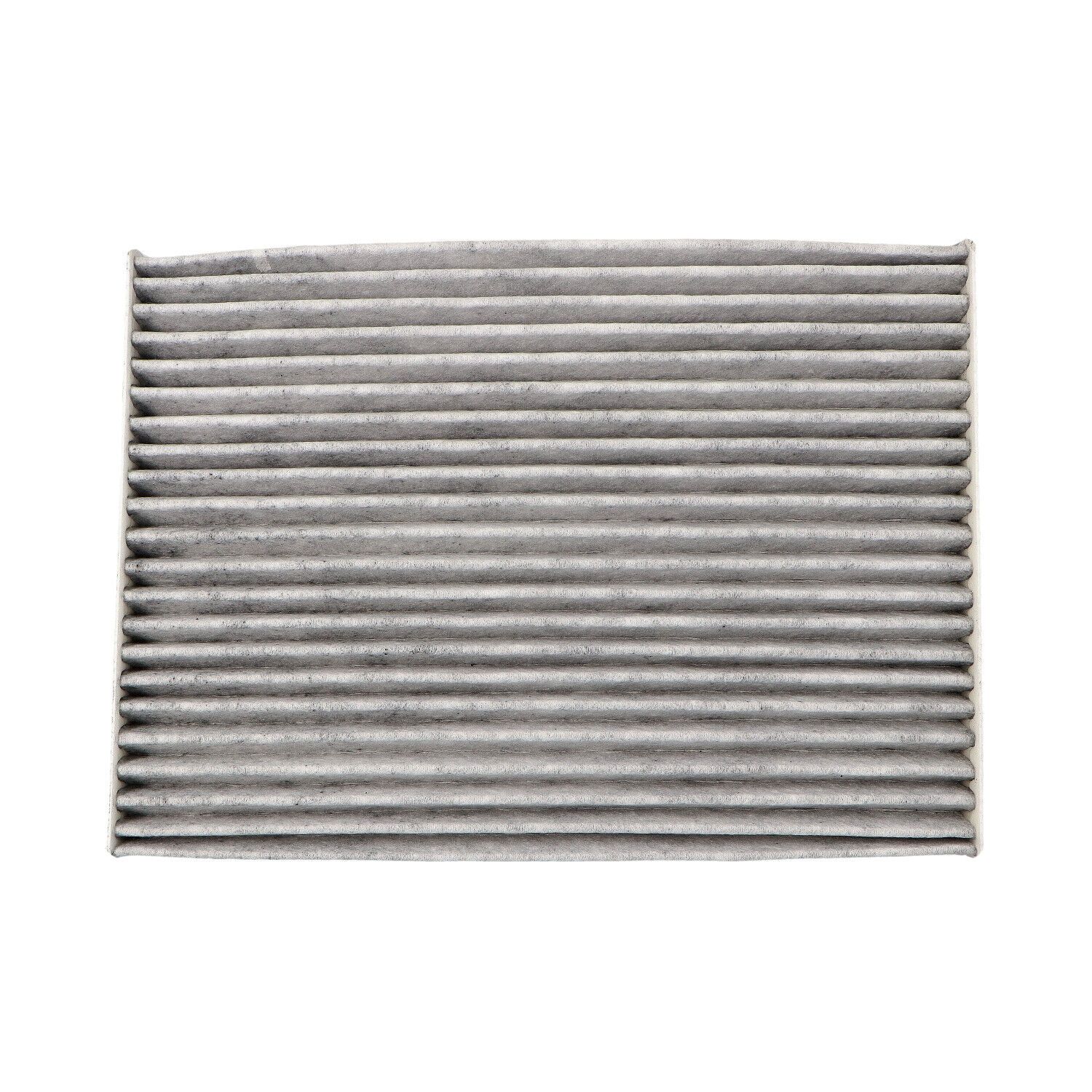 Innenraumfilter Pollenfilter Filter