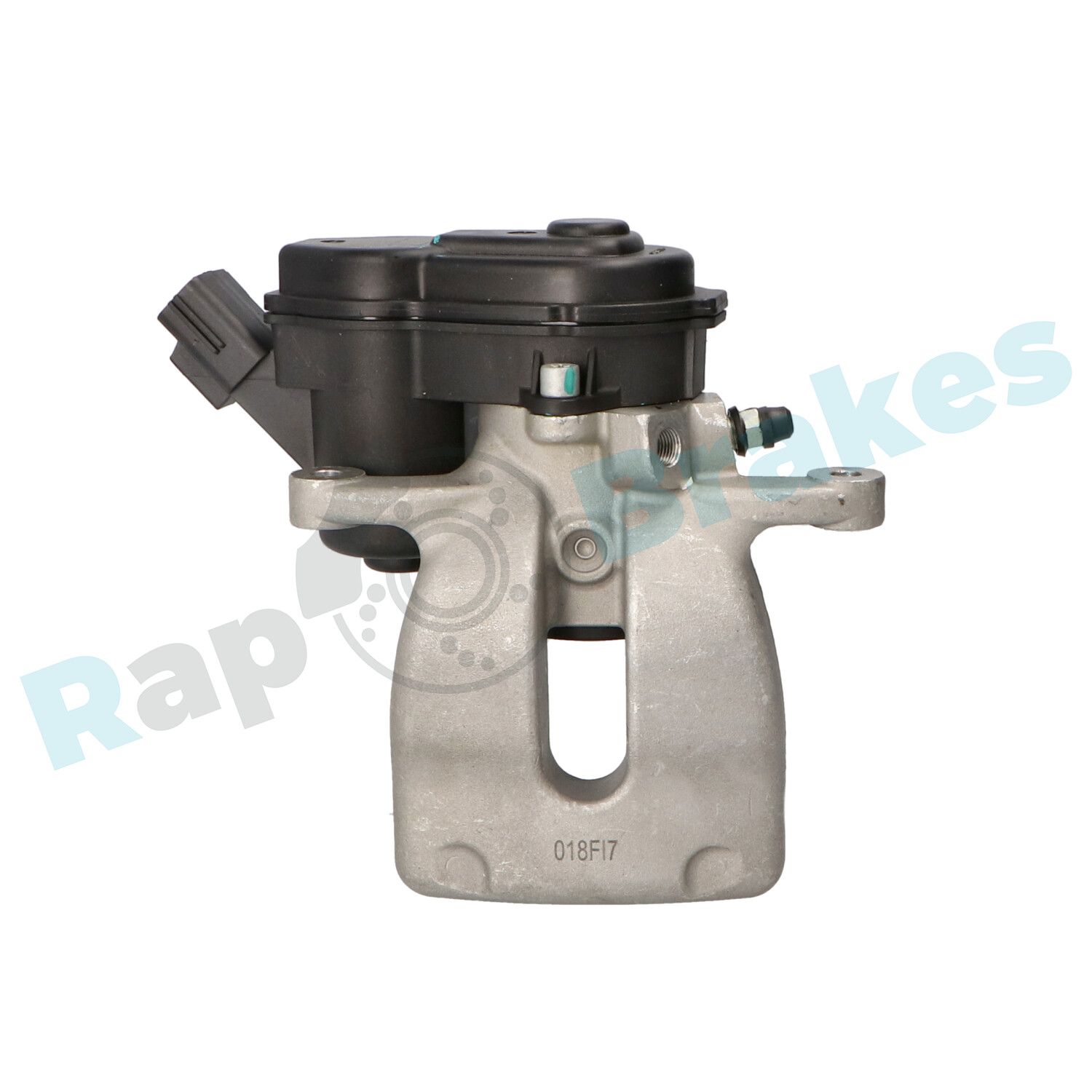 Bremssattel Bremszange