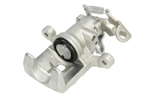 Bremssattel Bremszange