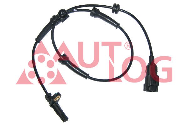 ABS Sensor Drehzahlmesser