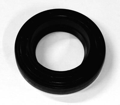 Wellen Dichtring Differential
