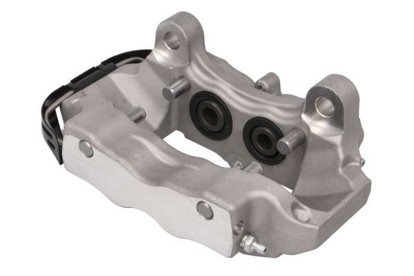Bremssattel Bremszange