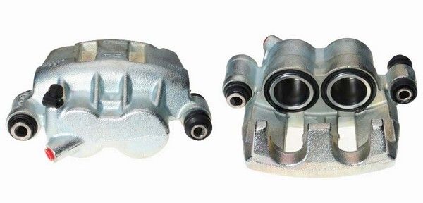 Bremssattel Bremszange