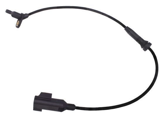 ABS Sensor Drehzahlmesser