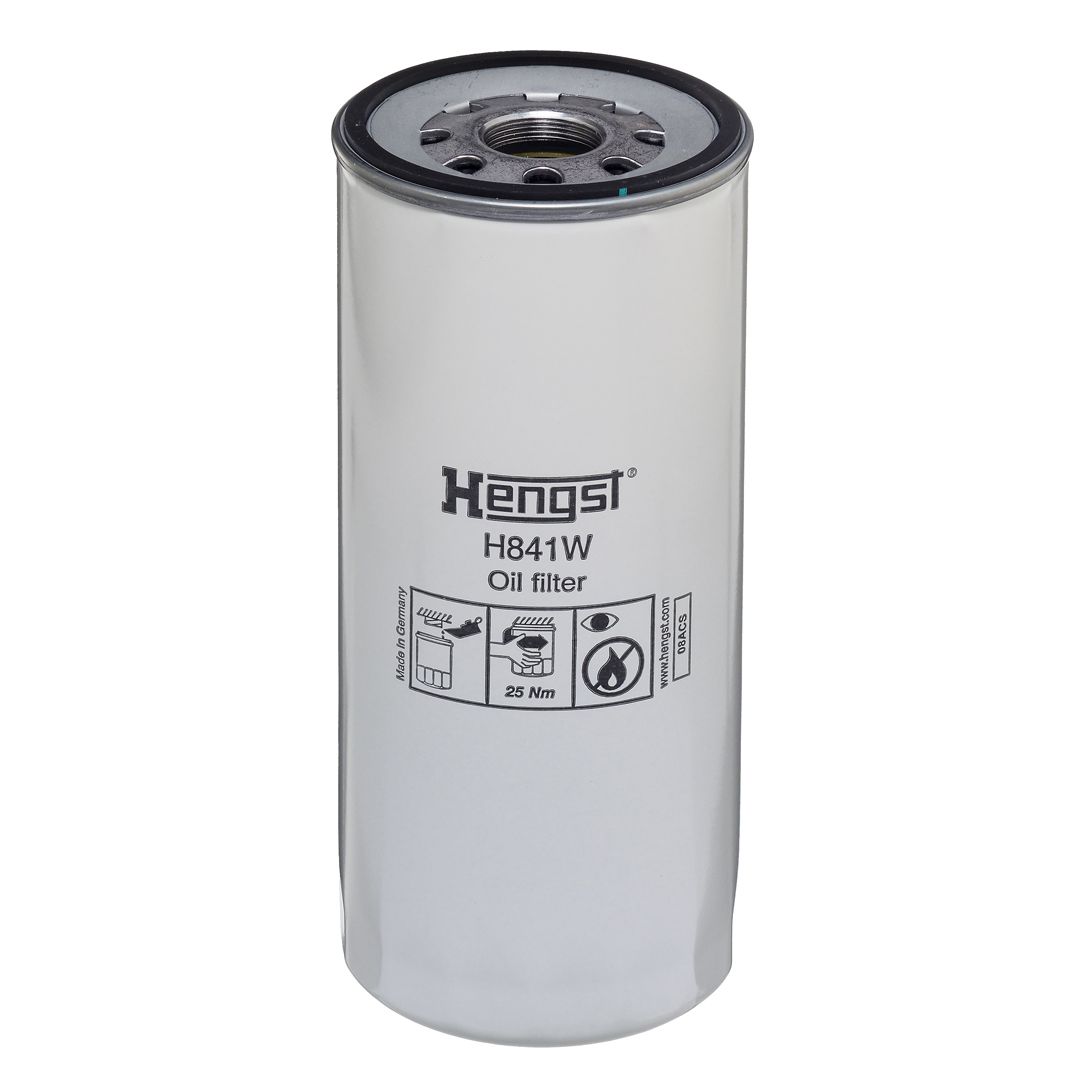 Ölfilter Öl Filter