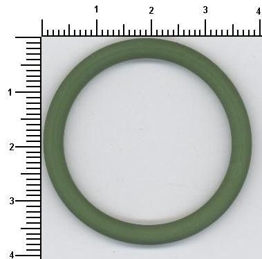 Dichtung Dichtring