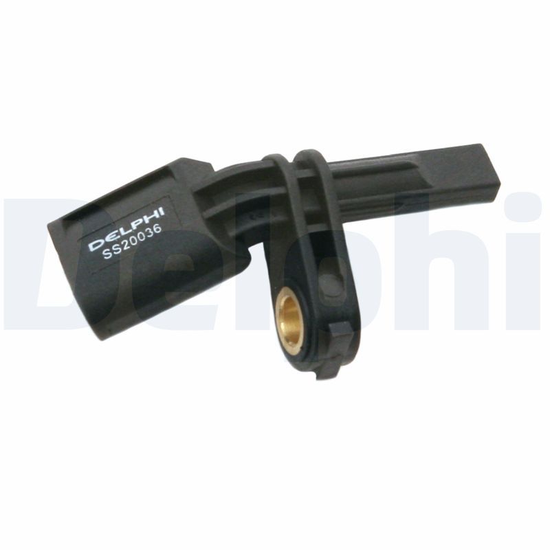 ABS-Sensor