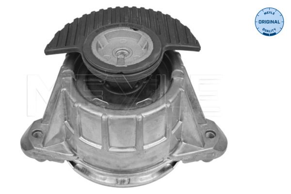 Motorlager Motorhalter Lagerung