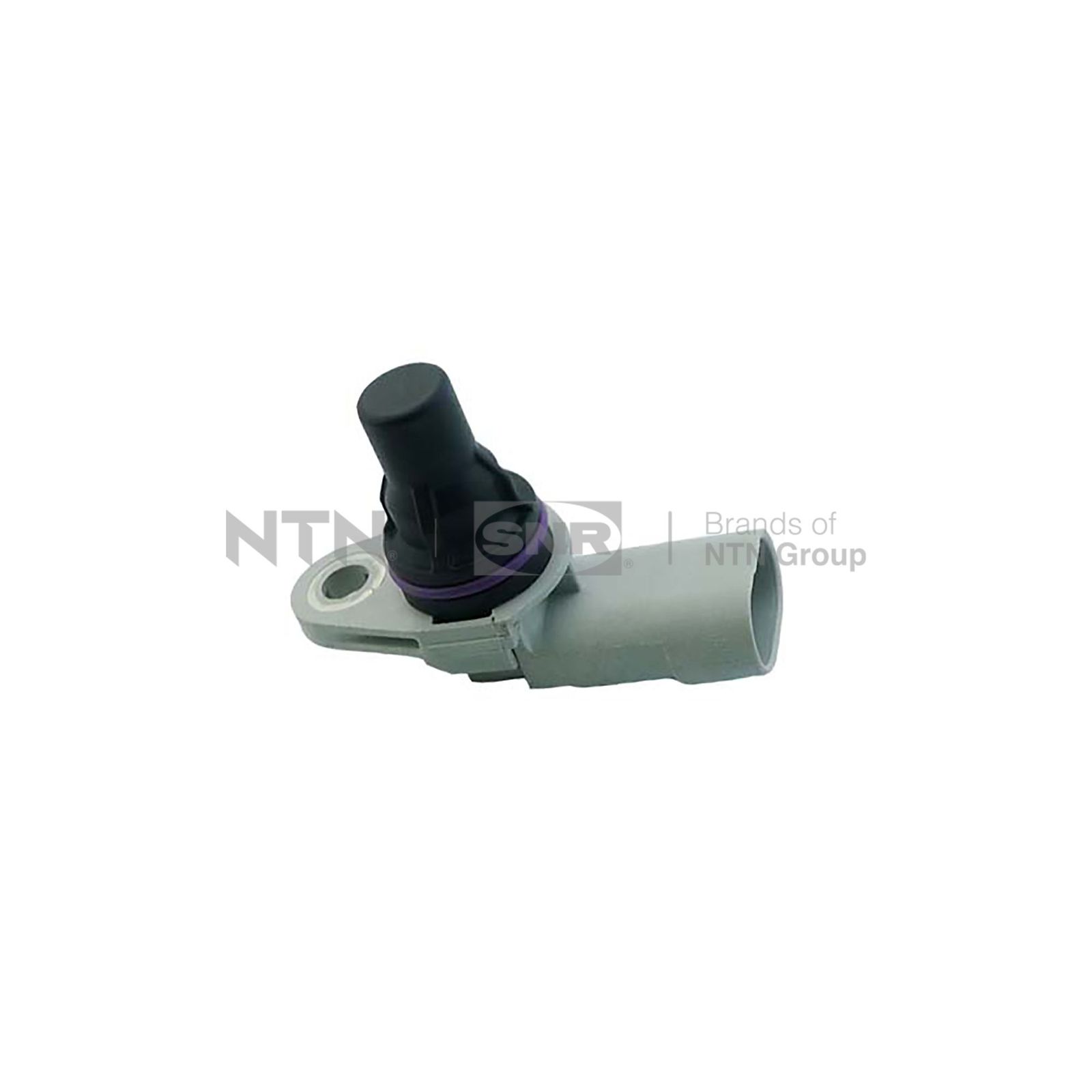 Sensor Nockenwellenposition Nockenwellensensor