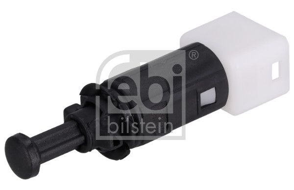 Bremslichtschalter Schalter Bremslicht