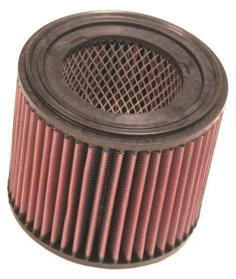 Luftfilter Motorluftfilter Filter