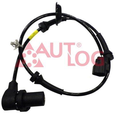 ABS Sensor Drehzahlmesser