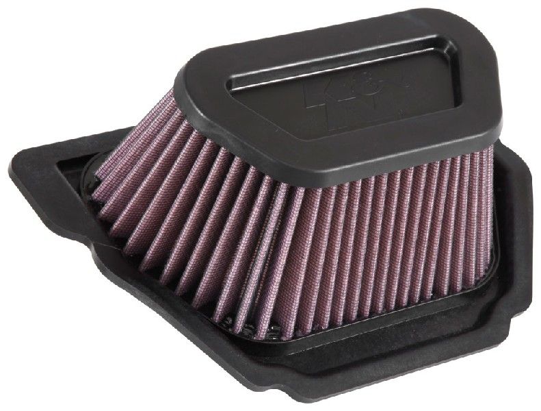 Luftfilter Motorluftfilter Filter