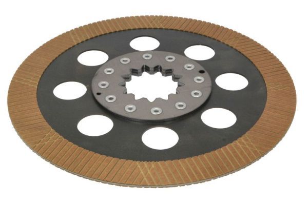 Reparatursatz Differential