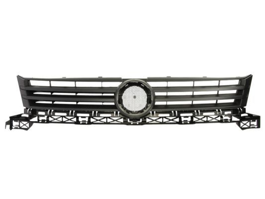 Kühlergrill Kühlergitter Frontgrill