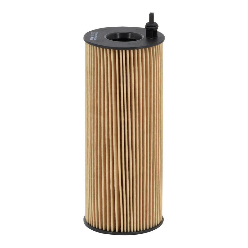 Ölfilter