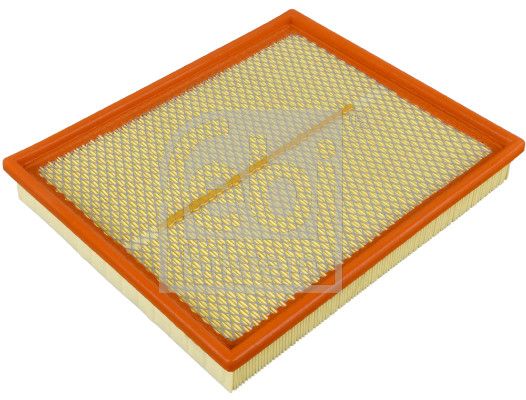 Luftfilter Motorluftfilter Filter