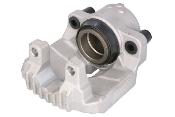 Bremssattel Bremszange