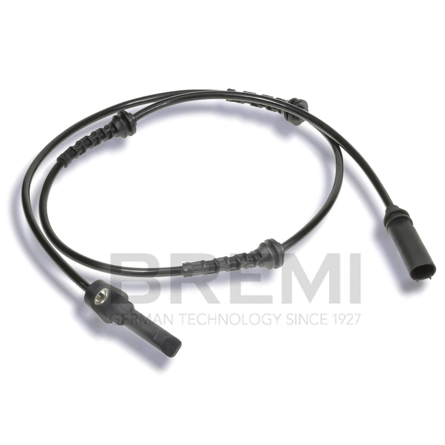 ABS Sensor Drehzahlmesser