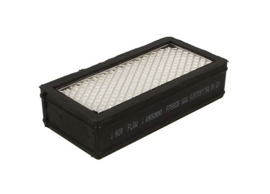 Innenraumfilter Pollenfilter Filter