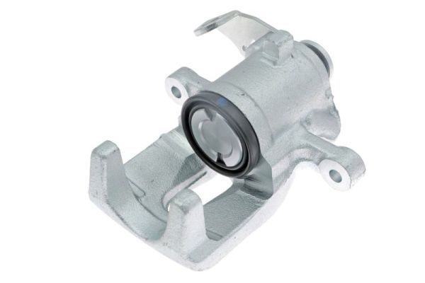 Bremssattel Bremszange