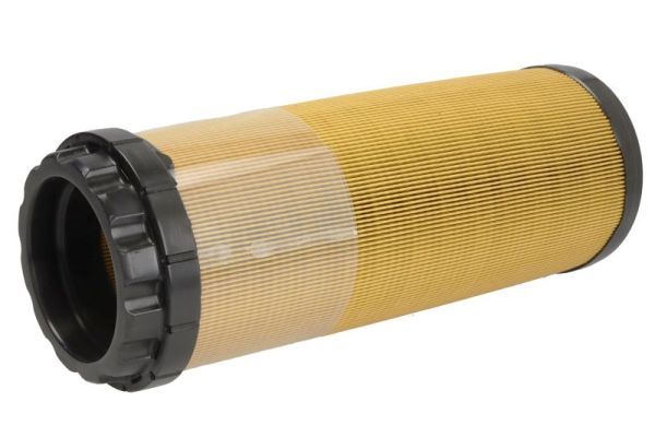 Luftfilter Motorluftfilter Filter