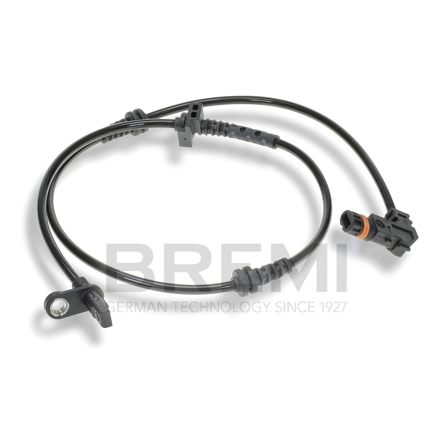 ABS Sensor Drehzahlmesser