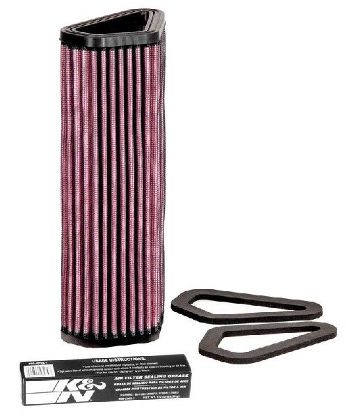 Luftfilter Motorluftfilter Filter