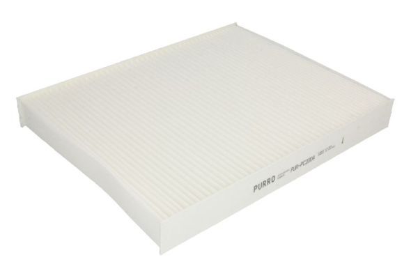 Innenraumfilter Pollenfilter Filter