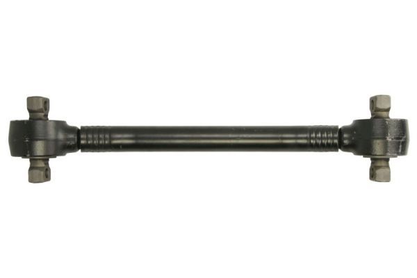 Querlenker
