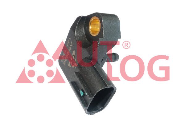 Sensor Saugrohrdruck