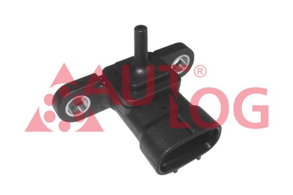 Sensor Saugrohrdruck