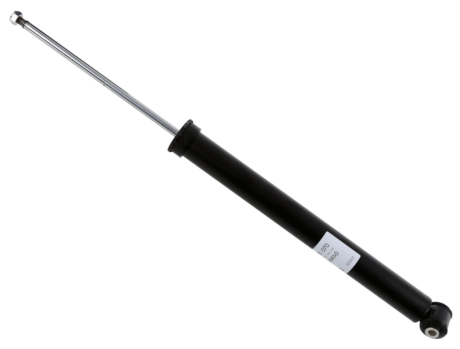 Stoßdämpfer Federbein