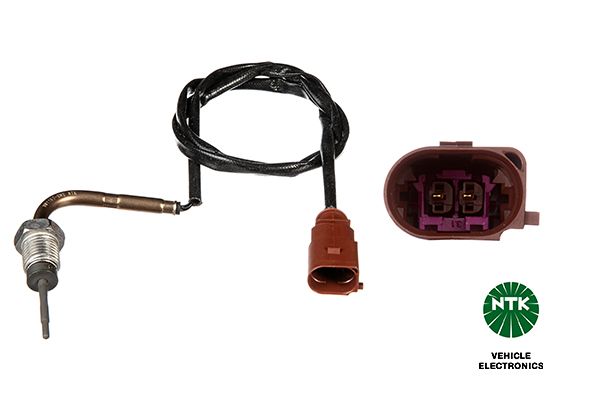 Sensor Abgastemperatur