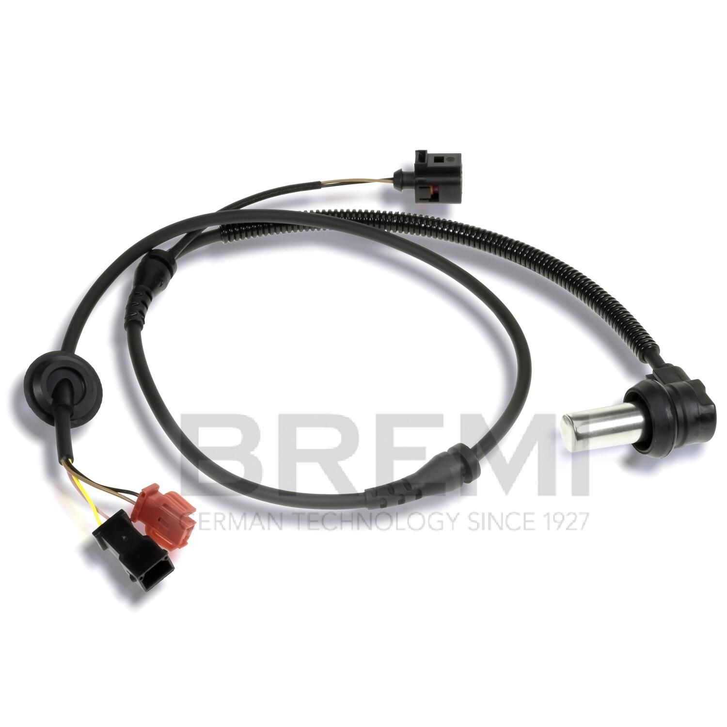 ABS Sensor Drehzahlmesser