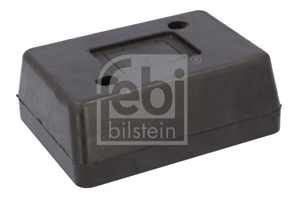Anschlag Befestigungspuffer