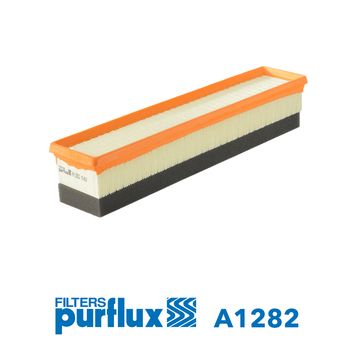 Luftfilter Motorluftfilter Filter