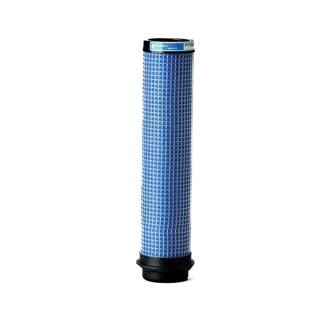 SekundärLuftfilter Motorluftfilter Filter