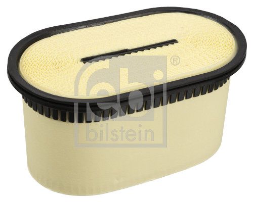 Luftfilter Motorluftfilter Filter