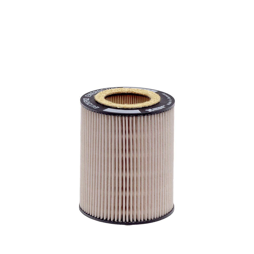 Kraftstofffilter Kraftstoff Filter