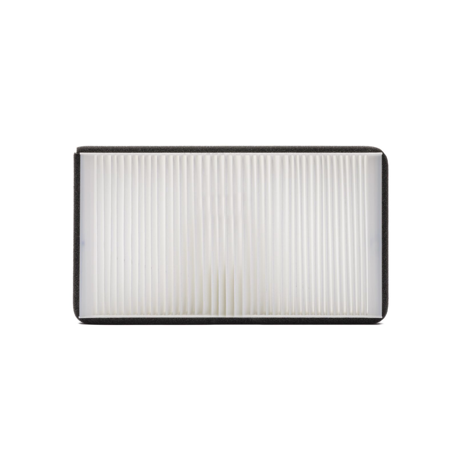 Innenraumfilter Pollenfilter Filter