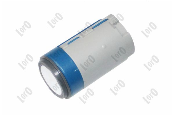 Sensor Einparkhilfe