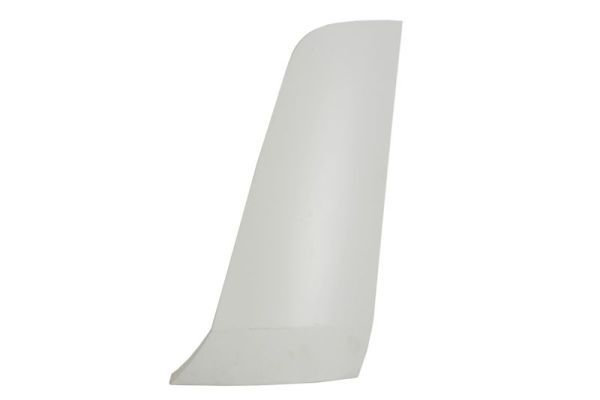 Windabweiser